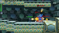 Mega Man X DiVE Offline 07 13 06 2023