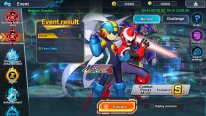 Mega Man X DiVE Offline 18 13 06 2023