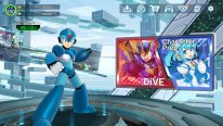 Mega Man X DiVE Offline 19 13 06 2023