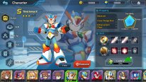 Mega Man X DiVE Offline 25 13 06 2023