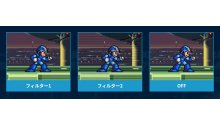 Mega Man X Legacy 2 Collection images (4)