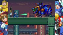 Mega Man X Legacy Collection 01 10 04 2018