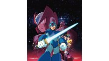 Mega-Man-X-Legacy-Collection-artwork-03-10-04-2018