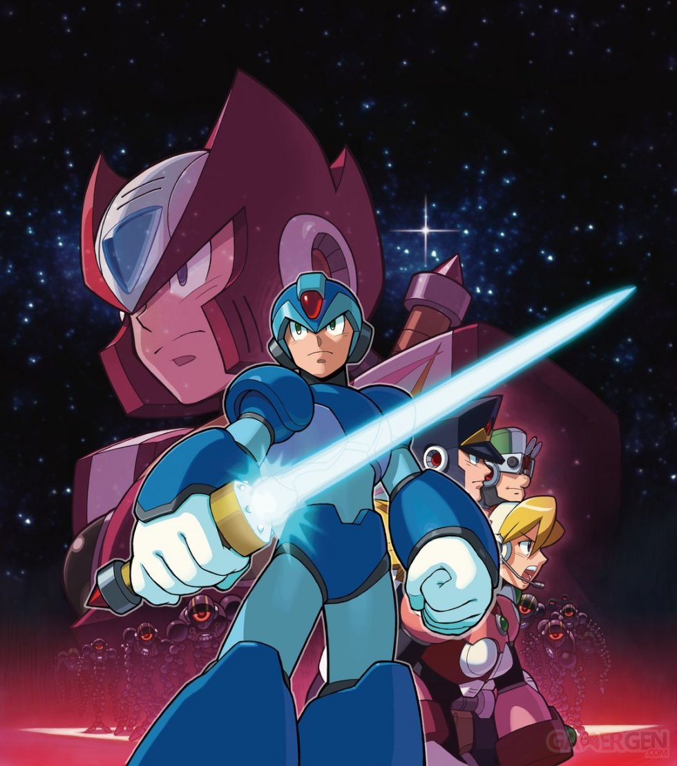 Mega-Man-X-Legacy-Collection-artwork-03-10-04-2018