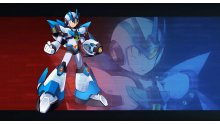 Mega Man X Legacy Collection images