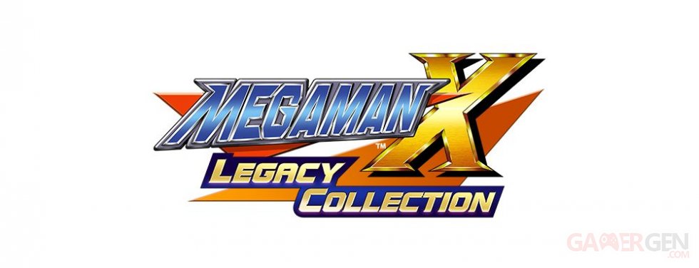 Mega-Man-X-Legacy-Collection-logo-10-04-2018
