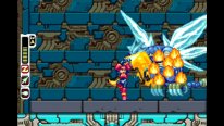 Mega Man ZeroZX Legacy Collection images (3)