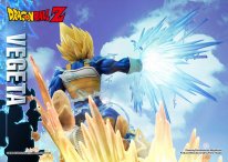 Mega Premium Masterline Dragon Ball Z Super Saiyan Vegeta (40)