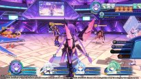 Megadimension Neptunia VII PC (14)