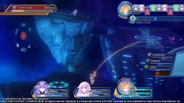 Megadimension Neptunia VII PC (3)