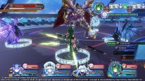 Megadimension Neptunia VII PC (4)