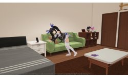 Megadimension Neptunia VIIR 2018 03 15 18 010