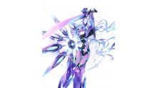 Megadimension-Neptunia-VIIR-Key-Art