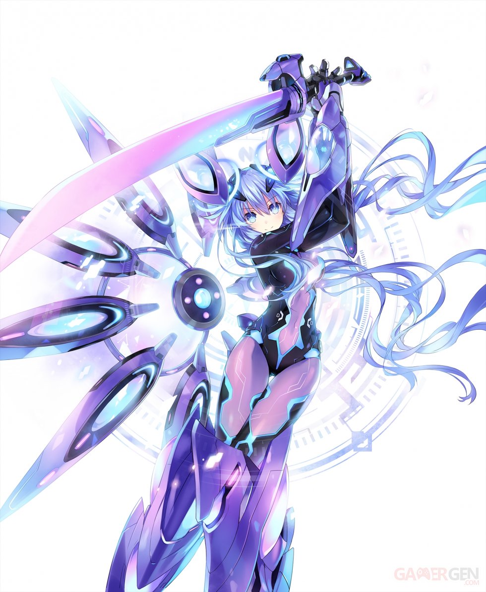 Megadimension-Neptunia-VIIR-Key-Art