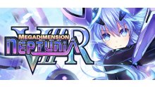 Megadimension-Neptunia-VIIR_logo