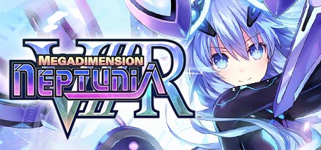 Megadimension-Neptunia-VIIR_logo