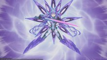 Megadimension-Neptunia-VIIR-Screen-16