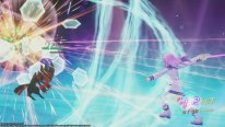 Megadimension Neptunia VIIR Screen 17