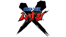 Megaton-Musashi_logo
