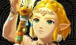 Meilleures ventes de jeux vidéo en France (semaine 45) : Hyrule Warriors roule sur les autres jeux