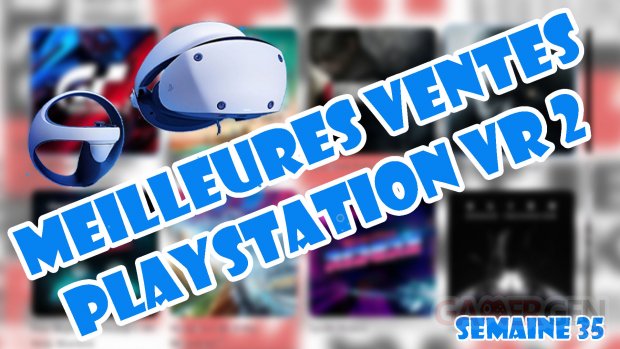 meilleures ventes psvr 2 copie