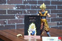 Meitu smartphone android dragon ball images (10)