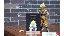 Meitu smartphone android dragon ball images (10)