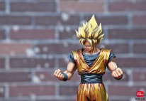 Meitu smartphone android dragon ball images (13)