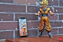 Meitu smartphone android dragon ball images (16)