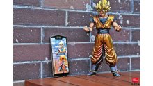 Meitu smartphone android dragon ball images (16)