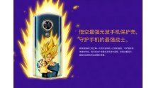 Meitu smartphone android dragon ball images (1)