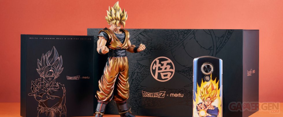 Meitu smartphone android dragon ball images (7)