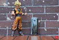 Meitu smartphone android dragon ball images (8)