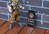 Meitu smartphone android dragon ball images (9)