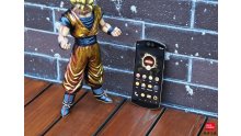 Meitu smartphone android dragon ball images (9)