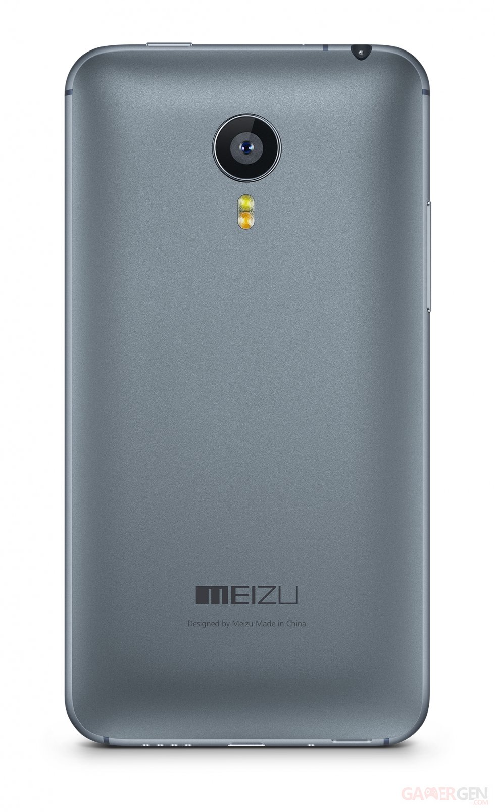 meizu-mx-4 (17)