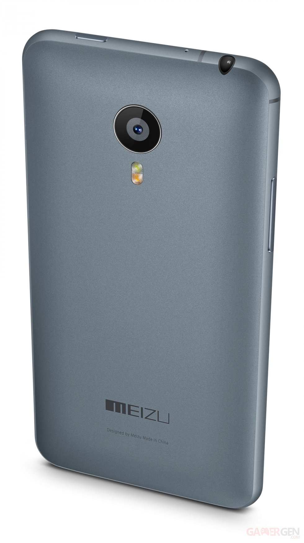 meizu-mx-4 (28)