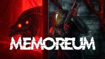 Memorem