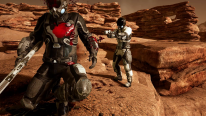 Memories of Mars Early Access Launch (4)