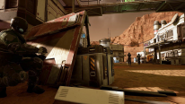 Memories of Mars Early Access Launch (6)