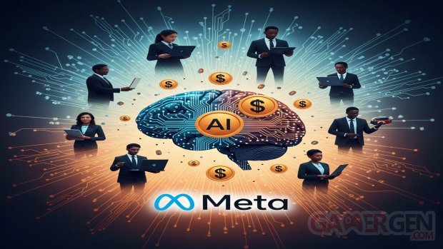 meta ai 1920x1080