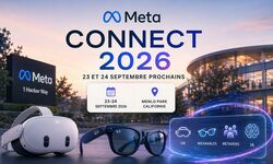 Meta Connect 2026 (2)