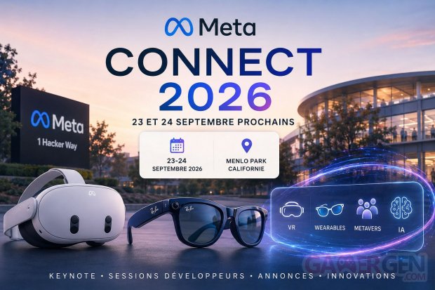 Meta Connect 2026 (2)