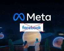 meta end facebook account vignette