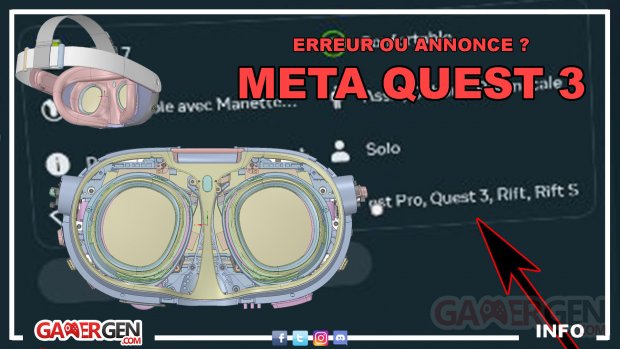 Meta Quest 3 LIVE copie