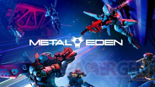 METAL EDEN 11 13 02 2025