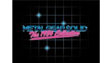 Metal-Gear-Solid-1984-Collection_1
