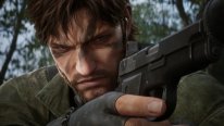 Metal Gear Solid Delta Snake Eater 2024 06 09 24 017