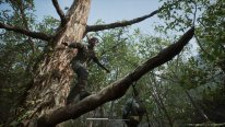 Metal Gear Solid Delta Snake Eater PlayStation 5 (5).