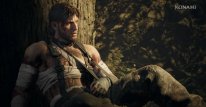 Metal Gear Solid Delta Snake Eater Trailer 2 Snake